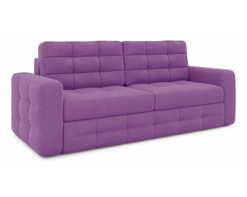 Диван-кровать Райс Slim