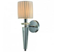 Бра Omnilux Calliano OML-88111-01