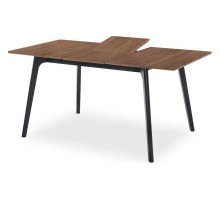 Стол обеденный Ostin