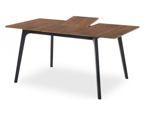 Стол обеденный Ostin