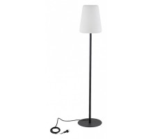 Торшер Nowodvorski Patio 10105