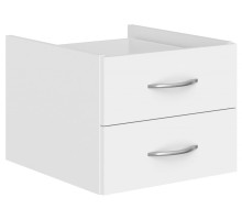 Ящик Simple SC-2V.1