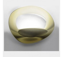 Накладной светильник Artemide  1240020A