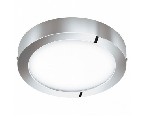 Накладной светильник Eglo ПРОМО Fueva-C 98559