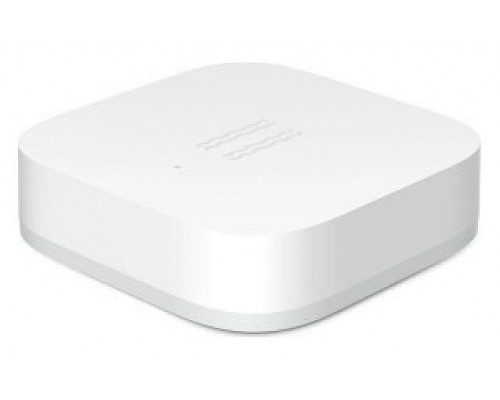 Датчик вибрации Aqara Vibration Sensor DJT11LM