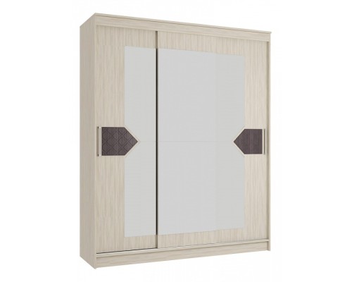 Шкаф-купе Николь 3