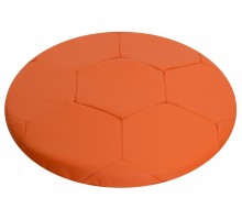 Подушка для сиденья Сидушка