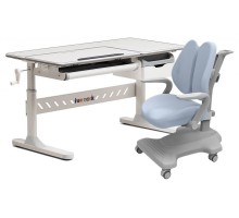 Набор учебный Fiore