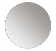 Зеркало настенное Орбита V20159