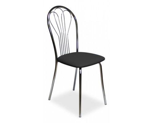 Стул Версаль