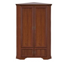 Шкаф платяной Кентаки S132-SZFN2D