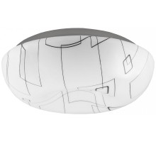 Накладной светильник Feron Saffit AL649 29809