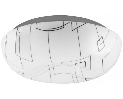 Накладной светильник Feron Saffit AL649 29809