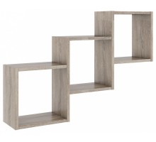 Полка навесная ПМ-366.21