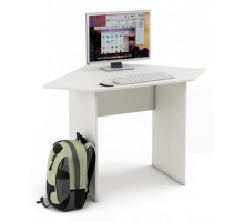 Стол офисный Лайт