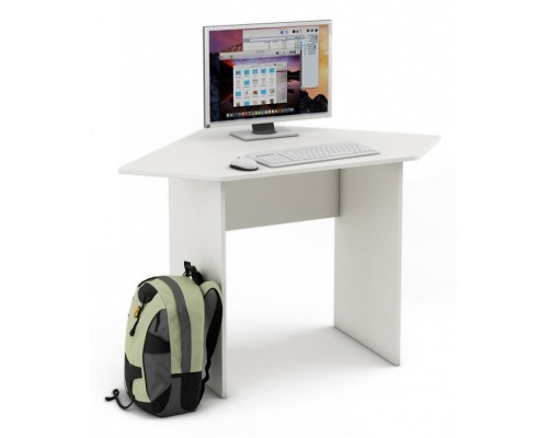 Стол офисный Лайт