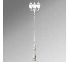 Фонарный столб Fumagalli Noemi E35.205.R30.WYH27