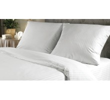 Постельное белье двуспальное Royal