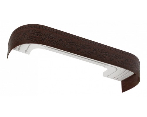 Карниз Legrand Прима 58075648