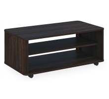 Стол журнальный Браво МН-127-13