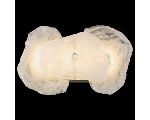 Бра Wertmark Nicola 