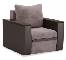 Кресло-кровать Атика