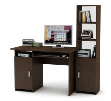 Набор для детской Лайт-2К