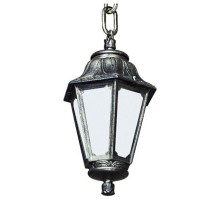 Подвесной светильник Fumagalli Anna E22.120.000.BYF1R