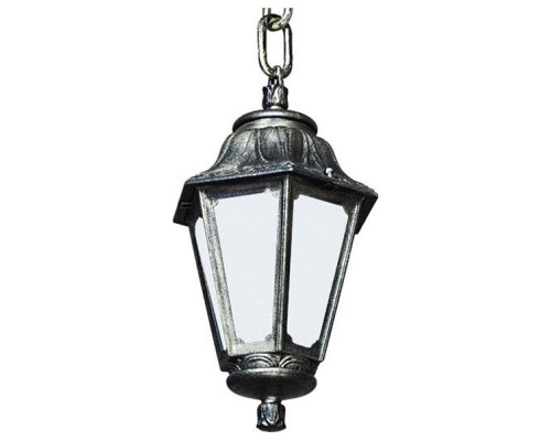 Подвесной светильник Fumagalli Sichem/Anna E22.120.000.BYF1R