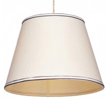 Подвесной светильник Lucia Tucci Lotte LOTTE 213.1