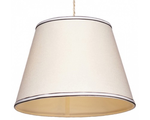 Подвесной светильник Lucia Tucci Lotte LOTTE 213.1