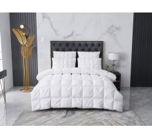 Одеяло евростандарт Гранд