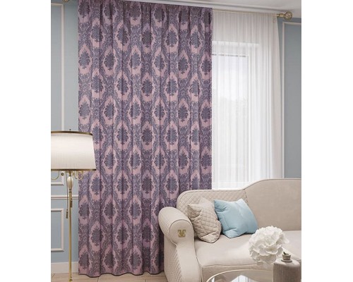 Портьера Legrand Классика 58081928