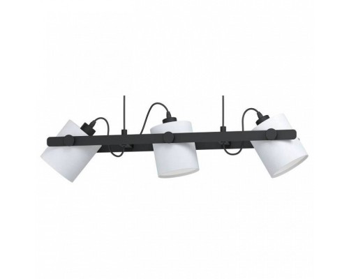 Подвесной светильник Eglo Hornwood 1 43426