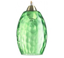 Подвесной светильник Lumion Sapphire 4484/1