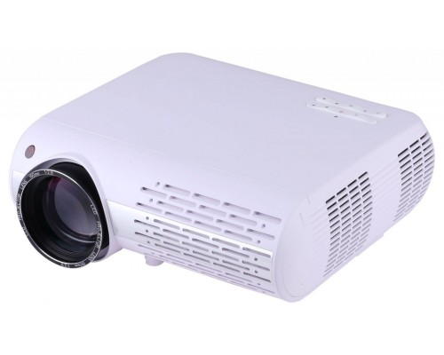 Проектор CS-PRO.02WT.WUXGA-W