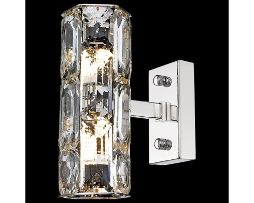 Бра Wertmark Primo 