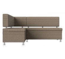 Диван Стайл