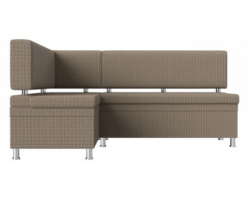 Диван Стайл