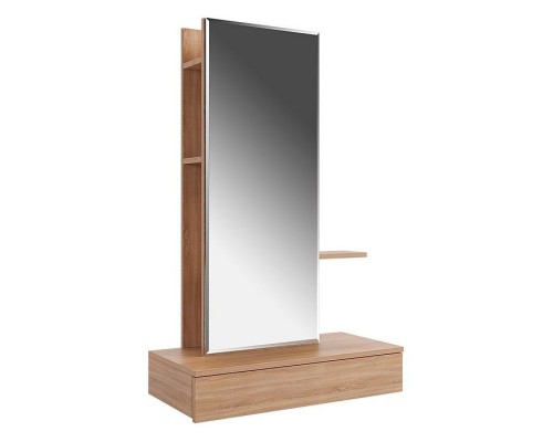 Стол туалетный Мария STM-01.1544