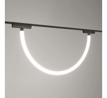 Подвесной светильник CORDINI CRD-N CRD-N-0063-B