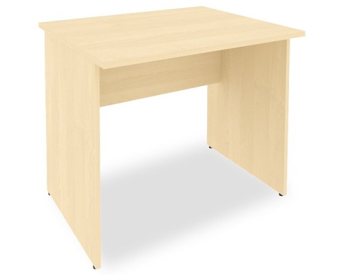 Стол офисный Riva А.СП-1