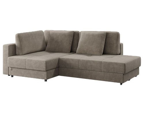 Диван-кровать Манхэттен