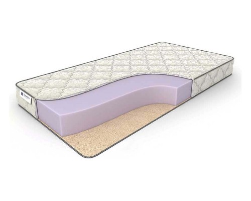 Матрас полутораспальный DreamRoll Season Max 1900x1200