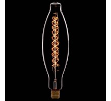 Лампа накаливания Sun Lumen 3.5K E40 95Вт 2200K 052-177