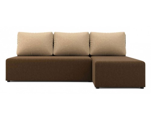 Диван-кровать Комо