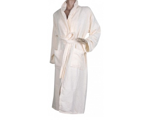 Халат унисекс (L) Halat