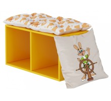 Стеллаж Союзмультфильм