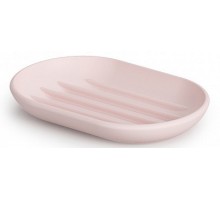 Мыльница (14х9х2 см) Touch 023272-1190