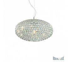 Подвесной светильник Ideal Lux Orion ORION SP8